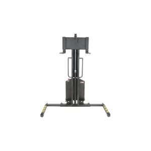 580_1_additional image.jpg image